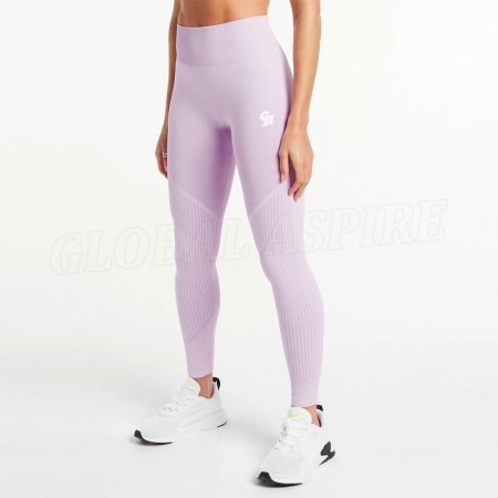 Women Legging